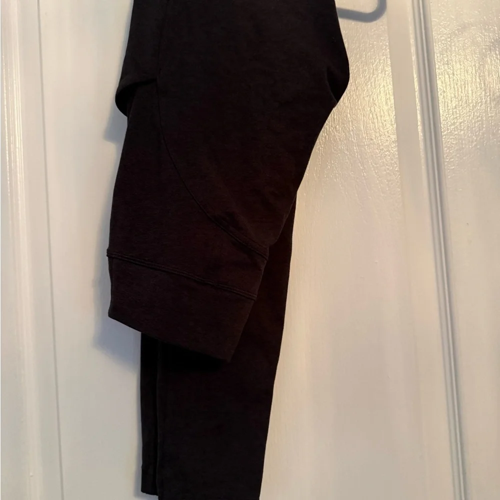 lululemon athletica Brown Leggings - Picture 5 of 5